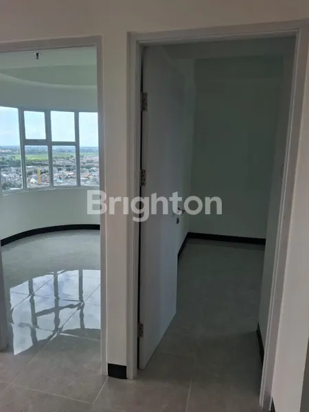 image APARTEMEN 2BR WESTOWN VIEW WIYUNG DEKAT UNESA, PAKUWON MALL, SUPERINDO (4)