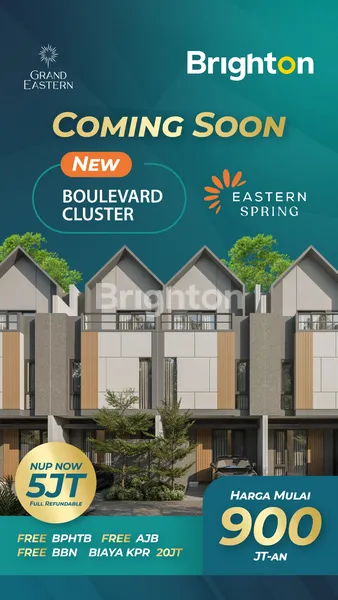 image NEW MINIMALIS GRAND EASTERN (1)