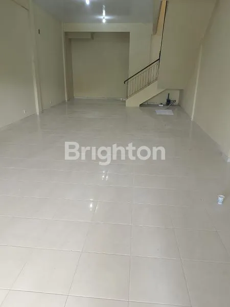 image RUKO STRATEGIS DI WISATA BUKIT MAS, LT 65M² (2)