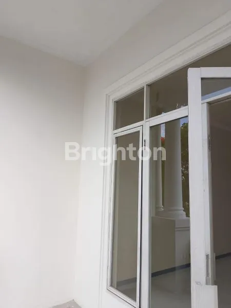 image RUKO STRATEGIS DI WISATA BUKIT MAS, LT 65M² (5)