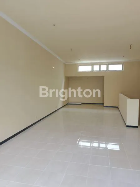 image RUKO STRATEGIS DI WISATA BUKIT MAS, LT 65M² (4)