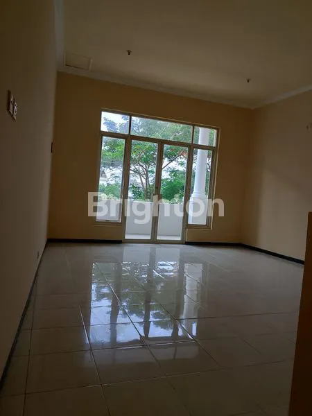 image RUKO STRATEGIS DI WISATA BUKIT MAS, LT 65M² (3)