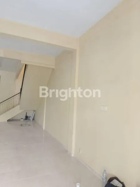 image RUKO STRATEGIS DI WISATA BUKIT MAS, LT 65M² (1)