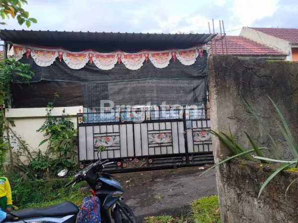 image JUAL RUMAH (1)