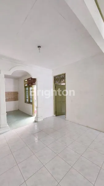 image RUMAH MINIMALIS 3 KAMAR DISEWAKAN DI BUKIT KENCANA SUKARAME (2)