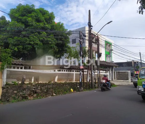 image TANAH DI CIREUNDEU RAYA, JAKARTA SELATAN (1)
