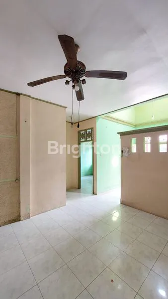 image RUMAH MINIMALIS 3 KAMAR DISEWAKAN DI BUKIT KENCANA SUKARAME (4)