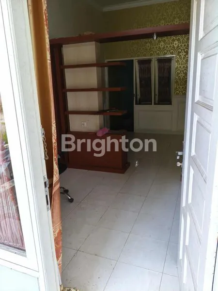 image RUMAH SEWA DI VILLTA TAMARA , STRATEGIS DEKAT DENGAN INDO GROSIR & MALL DI SAMARINDA (2)