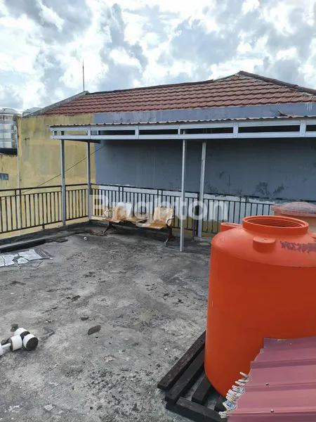 image RUMAH SEWA DI VILLTA TAMARA , STRATEGIS DEKAT DENGAN INDO GROSIR & MALL DI SAMARINDA (8)