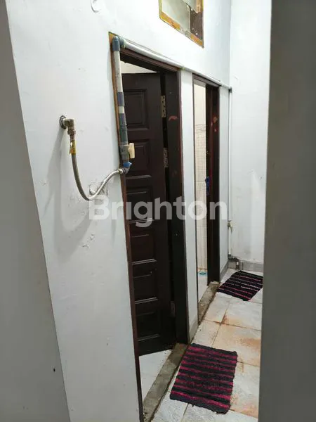 image RUMAH SEWA DI VILLTA TAMARA , STRATEGIS DEKAT DENGAN INDO GROSIR & MALL DI SAMARINDA (4)