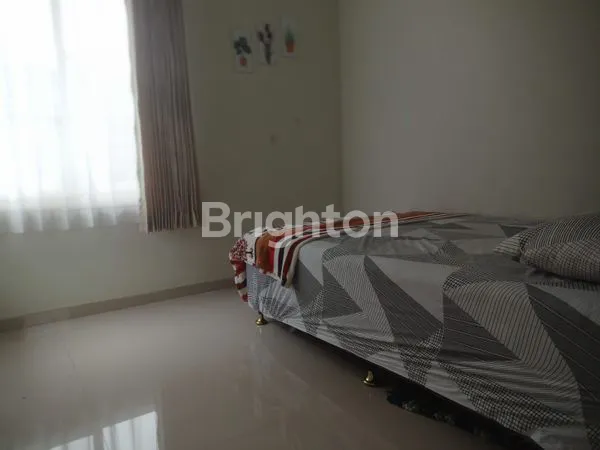 image VILA 2 LANTAI DI CLUSTER PERUMAHAN SIDOMULYO KOTA BATU (5)