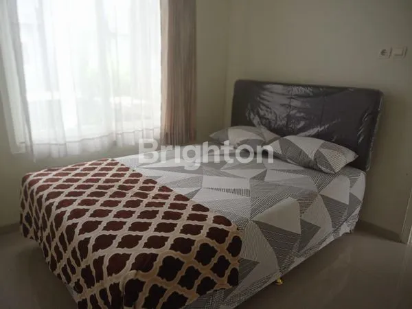 image VILA 2 LANTAI DI CLUSTER PERUMAHAN SIDOMULYO KOTA BATU (6)