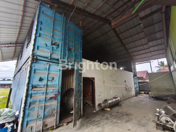 image GUDANG DI MULAWARMAN  (3)