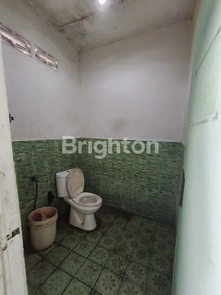 image GUDANG DI MULAWARMAN  (5)