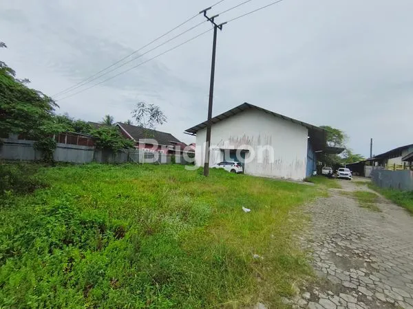 image GUDANG DI MULAWARMAN  (2)