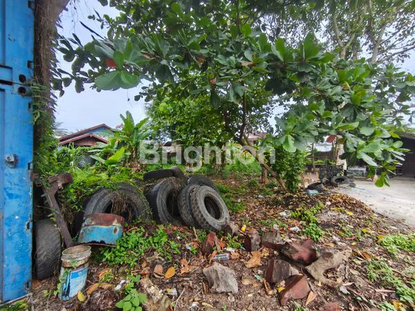 image GUDANG DI MULAWARMAN  (6)