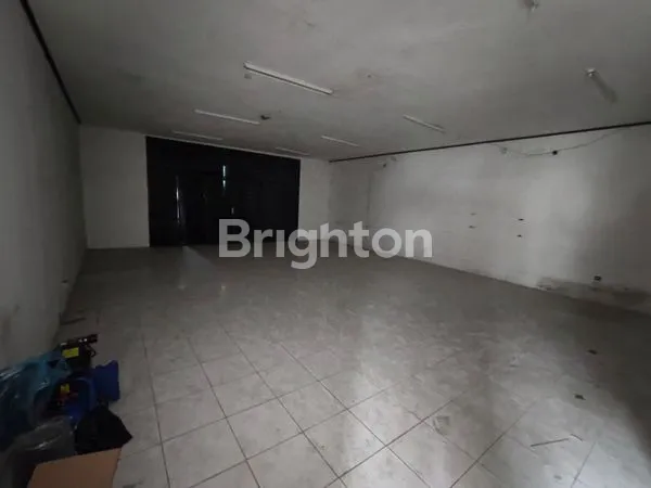 image GUDANG DI MULAWARMAN  (4)