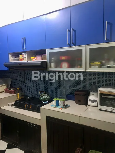 image HUNIAN NYAMAN & TERAWAT DI DELTASARI SIDOARJO (5)