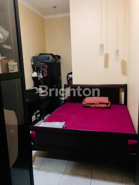 image HUNIAN NYAMAN & TERAWAT DI DELTASARI SIDOARJO (6)