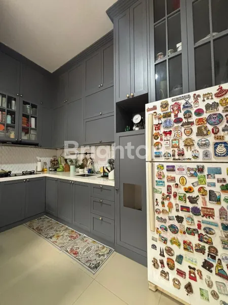 image HUNIAN NYAMAN & TERAWAT SIAP HUNI DI PONDOK CANDRA INDAH (3)