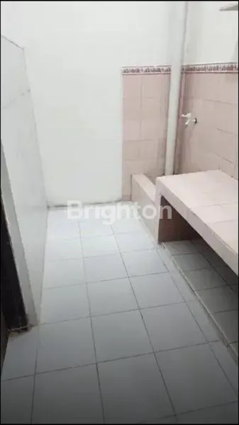 image RUMAH KEBON JERUK JAKARTA BARAT  (7)