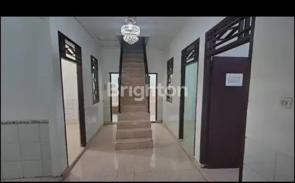 image RUMAH KEBON JERUK JAKARTA BARAT  (2)