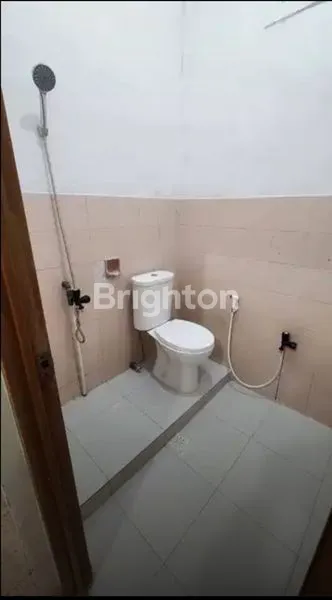 image RUMAH KEBON JERUK JAKARTA BARAT  (5)