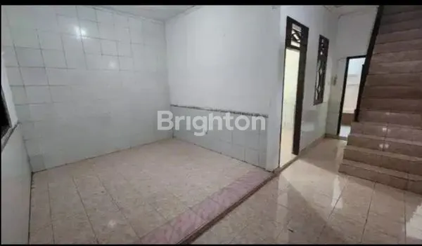 image RUMAH KEBON JERUK JAKARTA BARAT  (3)