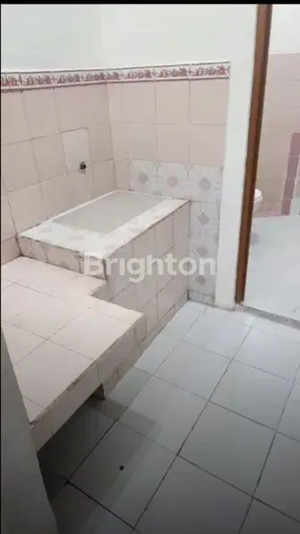 image RUMAH KEBON JERUK JAKARTA BARAT  (6)