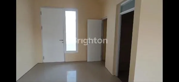 image DIJUAL RUMAH MINIMALIS, LT LUAS 238M² (4)