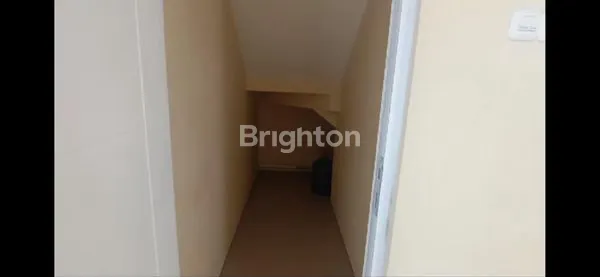 image DIJUAL RUMAH MINIMALIS, LT LUAS 238M² (6)