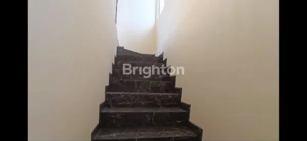 image DIJUAL RUMAH MINIMALIS, LT LUAS 238M² (8)