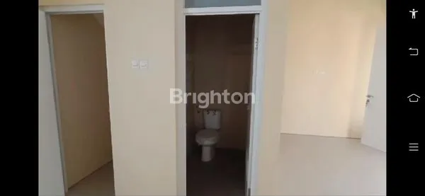 image DIJUAL RUMAH MINIMALIS, LT LUAS 238M² (5)