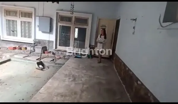 image RUMAH SIAP HUNI, LOKASI PREMIUM DEKAT SANTO PAULUS & GOLDEN MARKET (4)