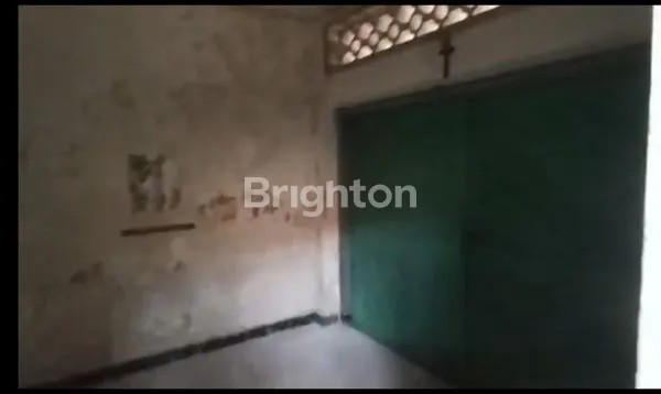 image RUMAH SIAP HUNI, LOKASI PREMIUM DEKAT SANTO PAULUS & GOLDEN MARKET (7)