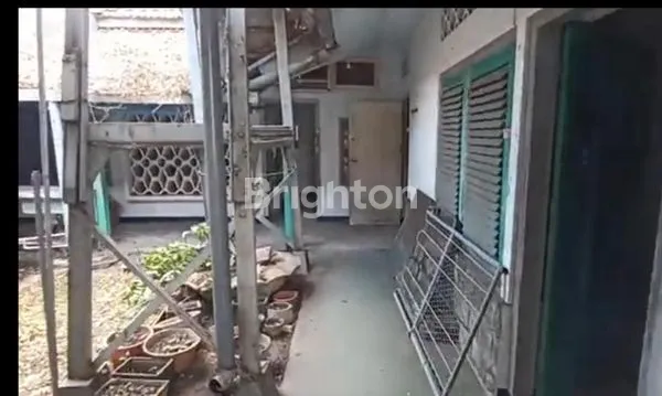 image RUMAH SIAP HUNI, LOKASI PREMIUM DEKAT SANTO PAULUS & GOLDEN MARKET (8)