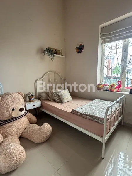 image HUNIAN NYAMAN & TERAWAT SIAP HUNI DI PONDOK CANDRA INDAH (8)