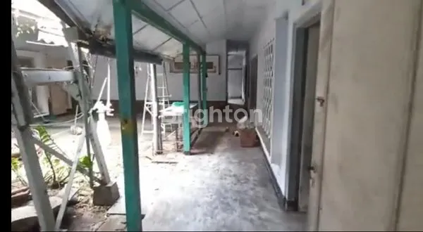 image RUMAH SIAP HUNI, LOKASI PREMIUM DEKAT SANTO PAULUS & GOLDEN MARKET (5)