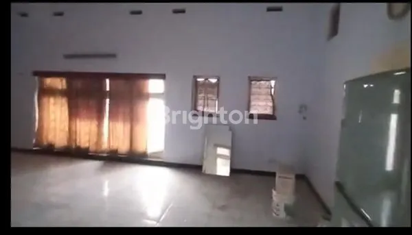 image RUMAH SIAP HUNI, LOKASI PREMIUM DEKAT SANTO PAULUS & GOLDEN MARKET (2)