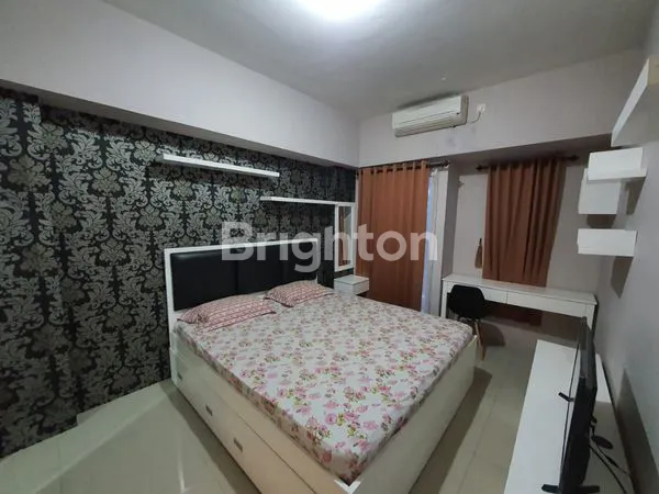 image HOTT LISTING APARTEMEN ORCHARD VIEW CITY !! (1)