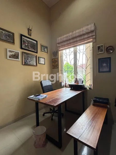 image HUNIAN NYAMAN & TERAWAT SIAP HUNI DI PONDOK CANDRA INDAH (2)