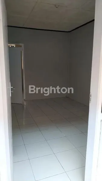 image RUMAH KOST SIAP HUNI, DEKAT UNIV. WIDYATAMA (3)