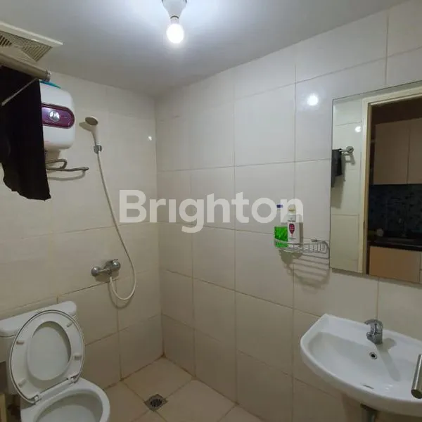 image HOTT LISTING APARTEMEN ORCHARD VIEW CITY !! (6)