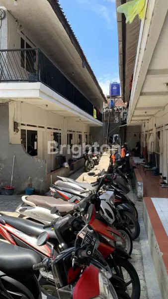 image RUMAH KOST SIAP HUNI, DEKAT UNIV. WIDYATAMA (4)
