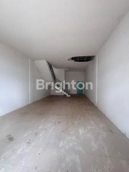 image RUKO 5 UNIT BERDERET  BATU AJI (3)