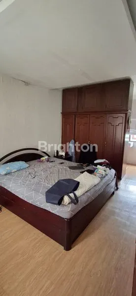 image RYMAH DI. PONDOK PINANG (3)