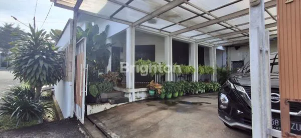 image RYMAH DI. PONDOK PINANG (1)