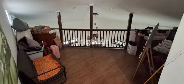 image RYMAH DI. PONDOK PINANG (2)