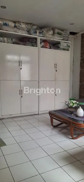 image RYMAH DI. PONDOK PINANG (5)