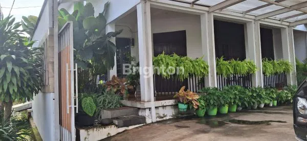 image RYMAH DI. PONDOK PINANG (6)